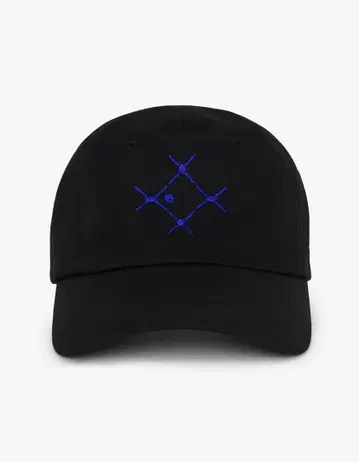 sound sports Diving Cap Black 사운드스포츠