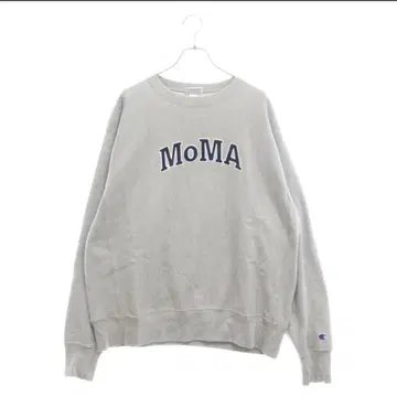 MOMA 맨투맨
