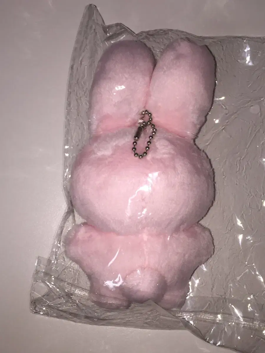 Product Details - 2