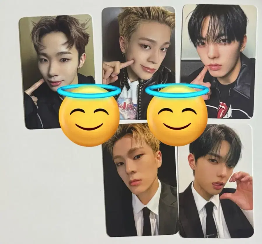 Product Details - 6