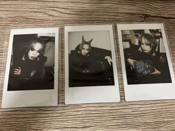 아루루캉 아키츠키 씨 체키