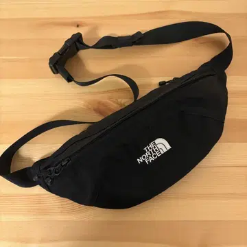 THE NORTH FACE 그래뉼