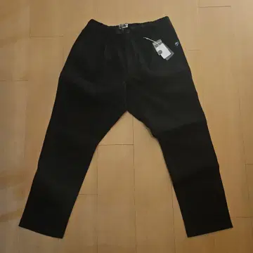 [새상품] FREAK'S STORE 클라이밍 팬츠