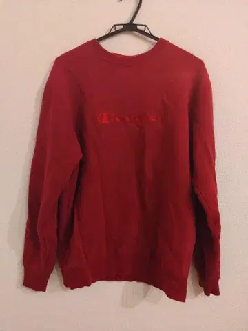 Champion 챔피온 트레이닝복