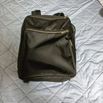 [새상품급] 에이스 가제타블 55534 비즈니스 B4 파일 대응 14L
