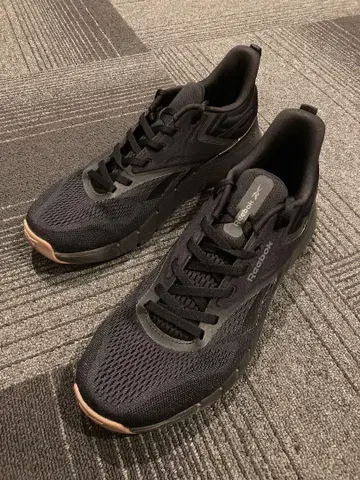 Reebok 나노짐 NANO GYM