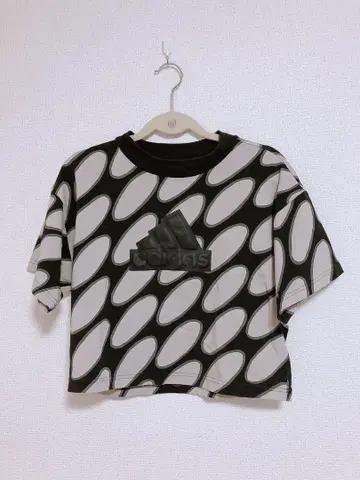 adidas marimekko 티셔츠