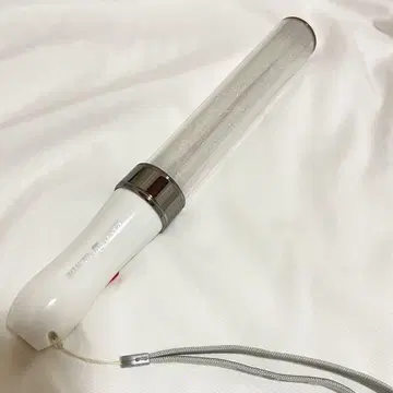 [새상품급] 킹 블레이드