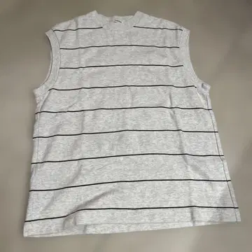 PHEENY 피니 Ponti border N/S