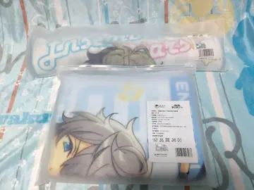 앙스타 세나 이즈미 주년 기념 타월