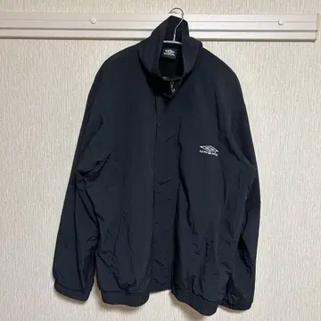 UMBRO x JOURNALSTANDARD 엄브로 셋업