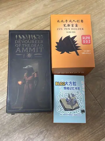 S.H.Figuarts 드래곤볼 슈퍼 사이어인 3 손오공 한정판