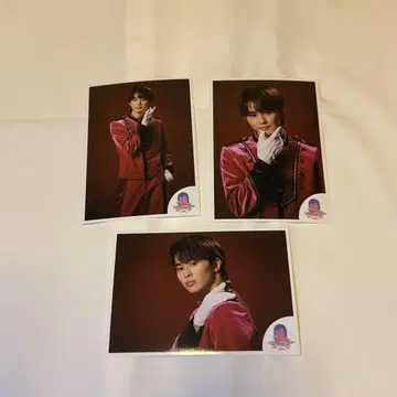 에비라이 브로마이드 초특급 타쿠야