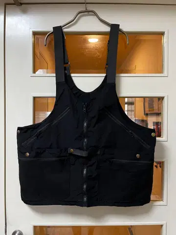 워크 베스트 택티컬 베스트 헌팅 베스트 놋쇠