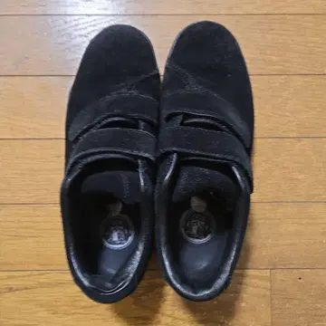 벨크로 AREth 26.0cm