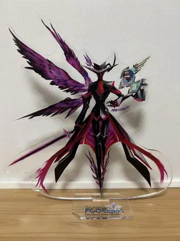 fgo 페스티벌 2024 안토니오 살리에리 BIG 아크릴 스탠드