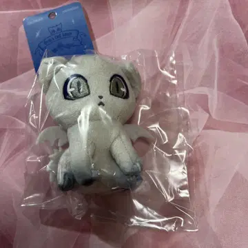 코야나기 로우 오토모