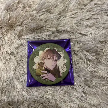 9 R.I.P 캔뱃지 향양