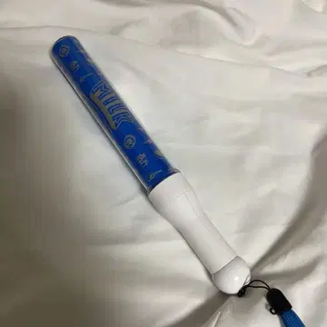 M!LK 시오자키 다이치 응원봉 Treasure Treasure