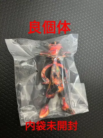 내부 가방 미개봉 LUFFY's 루피즈 와노쿠니 양개체