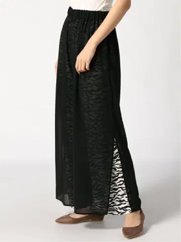 JEANASiS 지나시스 원가 ₩7,150 팬츠 여성용