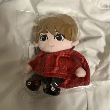 하피누이 이노우에 미즈키