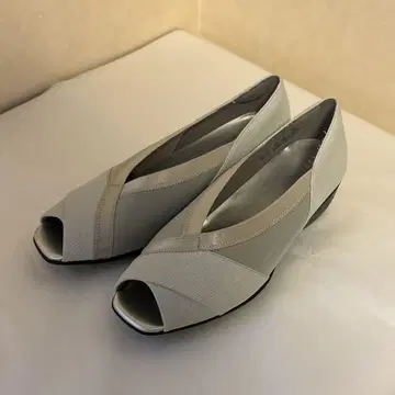 fifit 펌프스