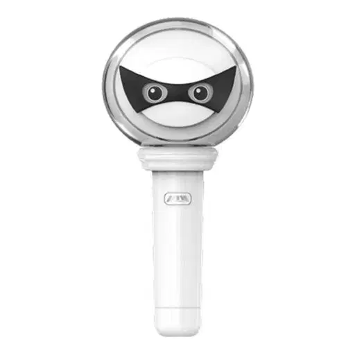 피원하모니 응원봉