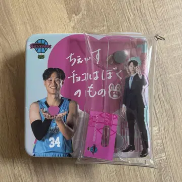 사가 바루너즈 이노우에 료타 선수