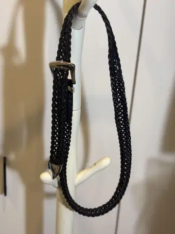 MB 벨트