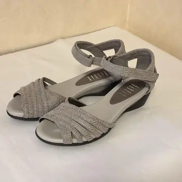 fifit 컴포트 샌들