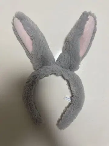디즈니 덤퍼 머리띠