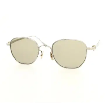 유이치 토야마 YUICHI TOYAMA:5 MALIBU 컬러 렌즈만