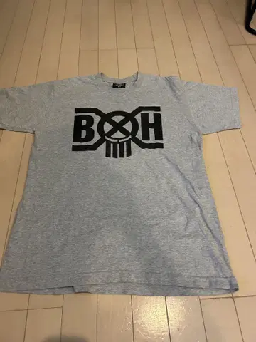 바운티 헌터 티셔츠