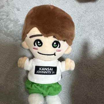 오오하시 카즈야 찌비누이