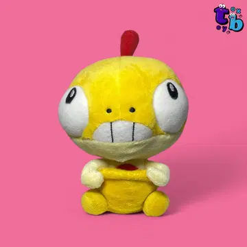 포켓몬 인형 [  ] 봉제 인형 No.B579