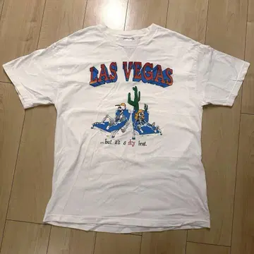 90s Murina USA 프린트 티셔츠 해골 스컬 빈티지