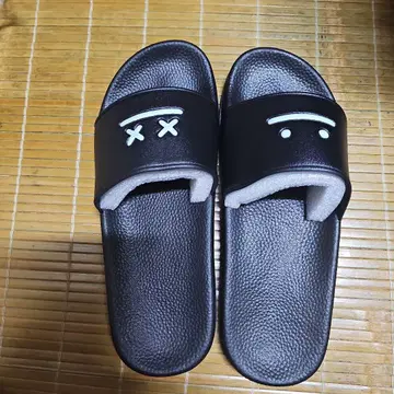 그라니프 뷰티풀섀도우 샌들 S 사이즈 24cm