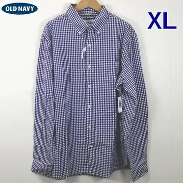 새상품 미사용 배송비 포함 남성용 XL 사이즈 에어로포스텔 후드티