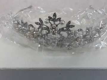 LoveTiara 러브티아라