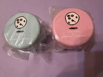 오다 카즈마사 님 far east cafe 굿즈 1