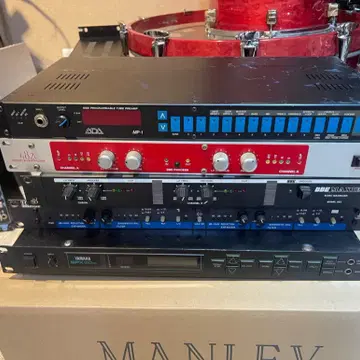 BBE 402 yamaha spx90ii BBE 482i | 브랜드 중고거래 플랫폼