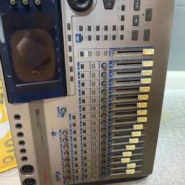 BBE 402 yamaha spx90ii BBE 482i | 브랜드 중고거래 플랫폼