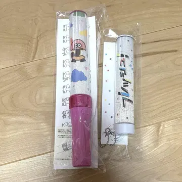 Lil 칸사이 리토칸 응원봉