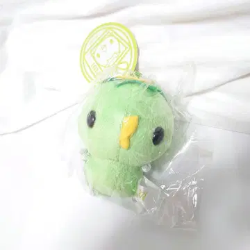 카파 카파 코타로 봉제 인형 마스코트