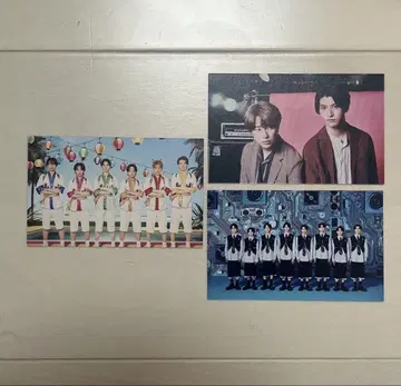 EBiDAN EPOS 카드 혜택