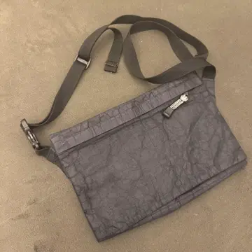 [단종된 구형] Rofmia Shoulder Bag