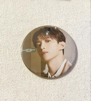 도겸 거울 / 거울 SEVENTEEN RIGHT HERE 메~테레