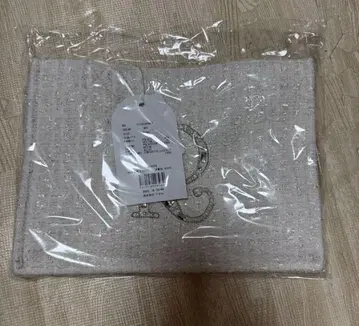 darich dr 비쥬 미니 토트백