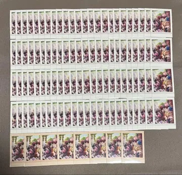 프로세카 4B 파샤코레 금박 오오토리 에무